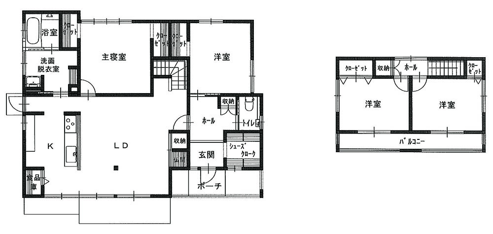 図面